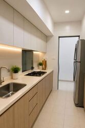 Boon Keng Road (Kallang/Whampoa), HDB Executive #605705541